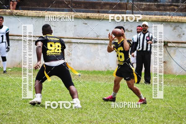 Buy your photos of the eventCampeonato Mineiro de Flag Fotball  on Fotop