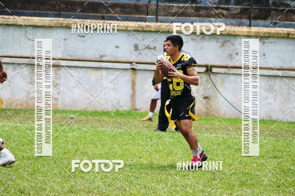 Buy your photos of the eventCampeonato Mineiro de Flag Fotball  on Fotop