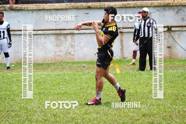 Buy your photos of the eventCampeonato Mineiro de Flag Fotball  on Fotop