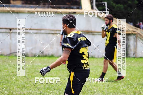 Buy your photos of the eventCampeonato Mineiro de Flag Fotball  on Fotop