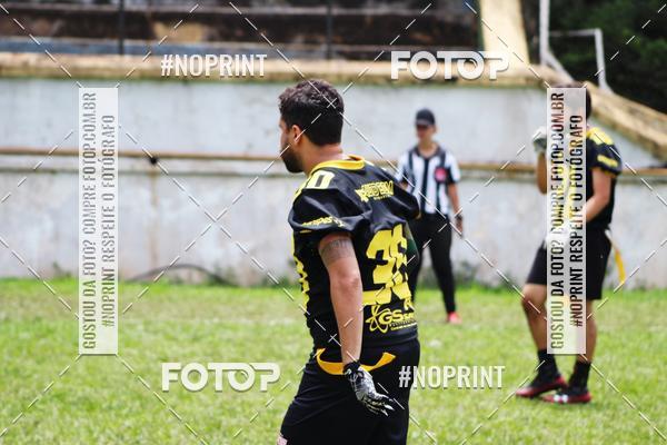 Buy your photos of the eventCampeonato Mineiro de Flag Fotball  on Fotop