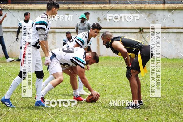 Buy your photos of the eventCampeonato Mineiro de Flag Fotball  on Fotop