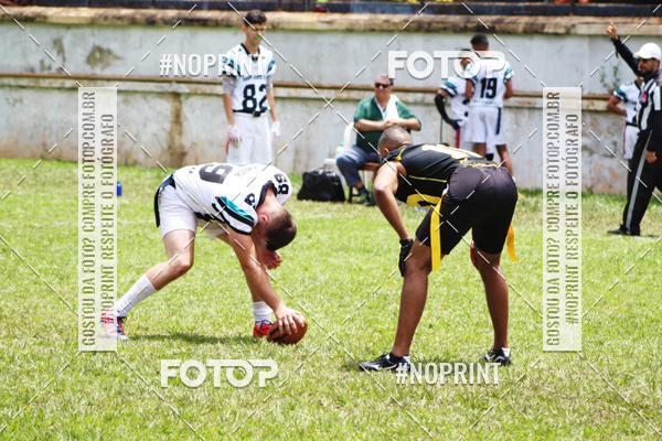 Buy your photos of the eventCampeonato Mineiro de Flag Fotball  on Fotop