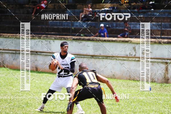 Buy your photos of the eventCampeonato Mineiro de Flag Fotball  on Fotop
