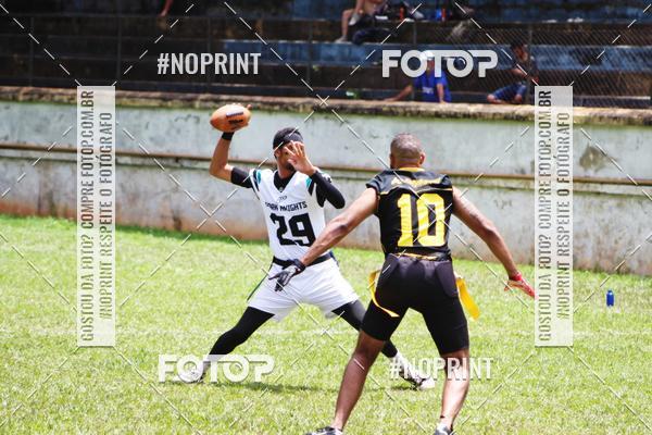 Buy your photos of the eventCampeonato Mineiro de Flag Fotball  on Fotop