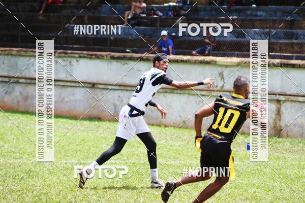 Buy your photos of the eventCampeonato Mineiro de Flag Fotball  on Fotop