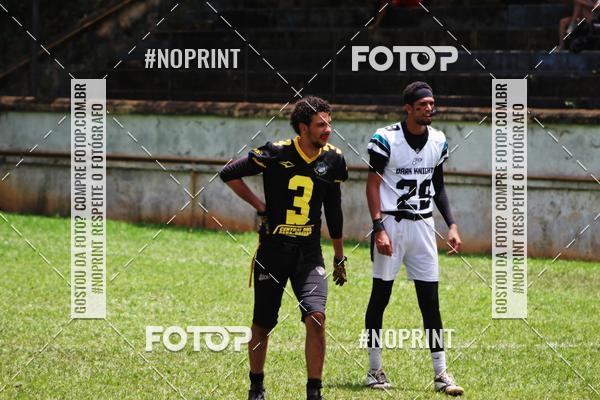 Buy your photos of the eventCampeonato Mineiro de Flag Fotball  on Fotop