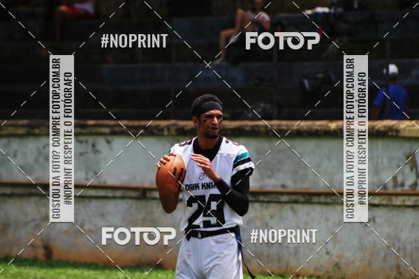 Buy your photos of the eventCampeonato Mineiro de Flag Fotball  on Fotop