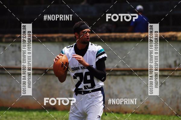 Buy your photos of the eventCampeonato Mineiro de Flag Fotball  on Fotop