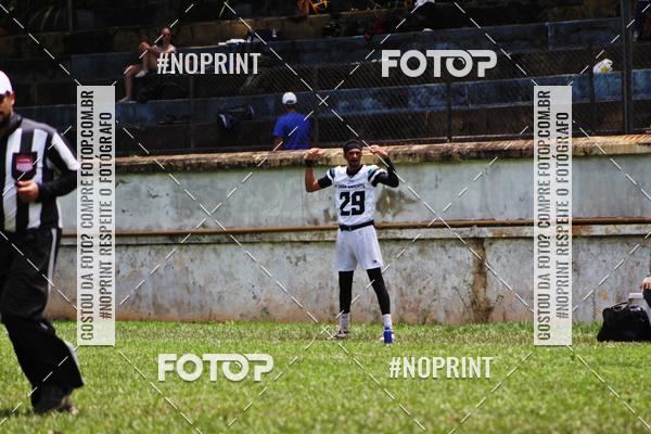Buy your photos of the eventCampeonato Mineiro de Flag Fotball  on Fotop