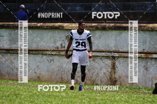 Buy your photos of the eventCampeonato Mineiro de Flag Fotball  on Fotop