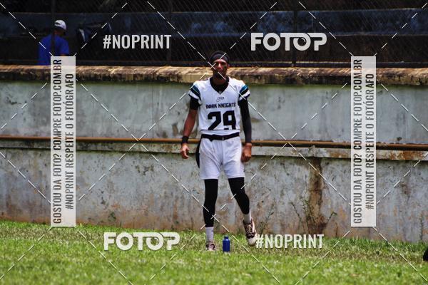 Buy your photos of the eventCampeonato Mineiro de Flag Fotball  on Fotop