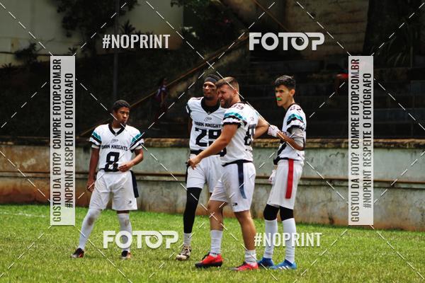 Buy your photos of the eventCampeonato Mineiro de Flag Fotball  on Fotop