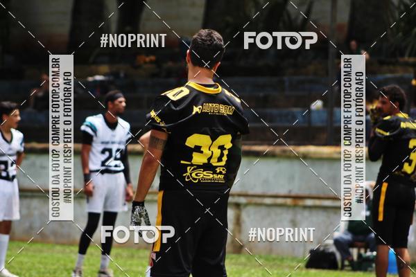 Buy your photos of the eventCampeonato Mineiro de Flag Fotball  on Fotop