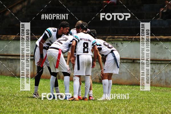 Buy your photos of the eventCampeonato Mineiro de Flag Fotball  on Fotop