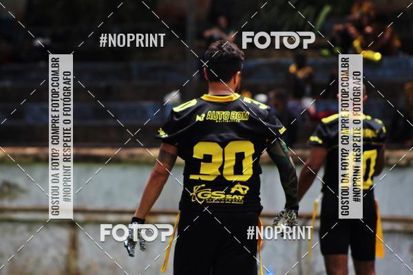 Buy your photos of the eventCampeonato Mineiro de Flag Fotball  on Fotop
