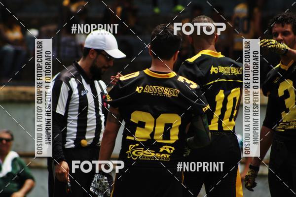 Buy your photos of the eventCampeonato Mineiro de Flag Fotball  on Fotop
