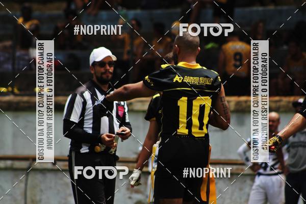 Buy your photos of the eventCampeonato Mineiro de Flag Fotball  on Fotop