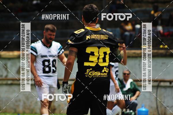 Buy your photos of the eventCampeonato Mineiro de Flag Fotball  on Fotop