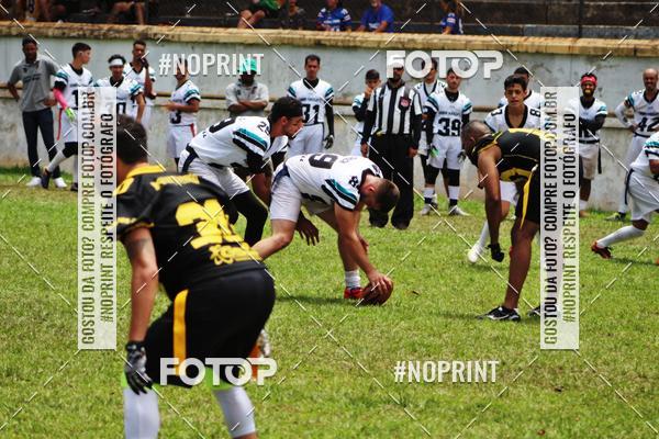 Buy your photos of the eventCampeonato Mineiro de Flag Fotball  on Fotop