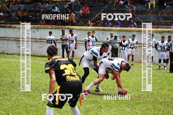 Buy your photos of the eventCampeonato Mineiro de Flag Fotball  on Fotop