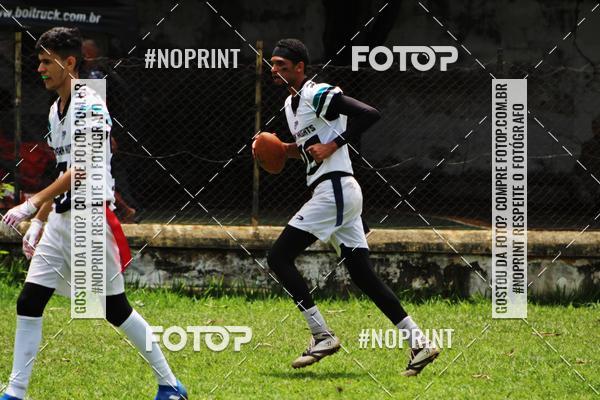 Buy your photos of the eventCampeonato Mineiro de Flag Fotball  on Fotop