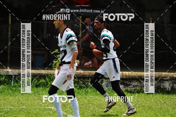 Buy your photos of the eventCampeonato Mineiro de Flag Fotball  on Fotop