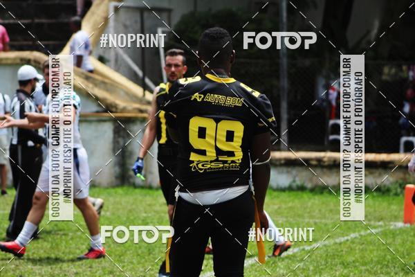 Buy your photos of the eventCampeonato Mineiro de Flag Fotball  on Fotop