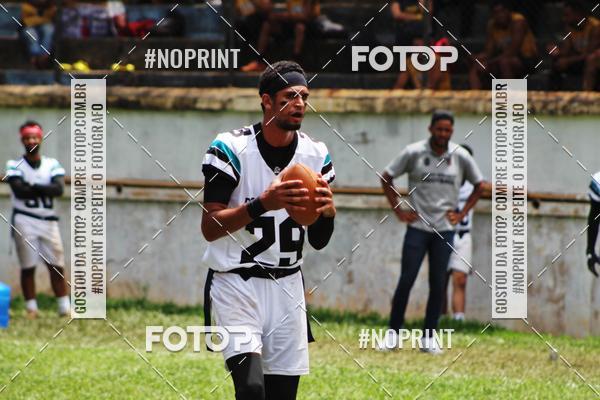 Buy your photos of the eventCampeonato Mineiro de Flag Fotball  on Fotop