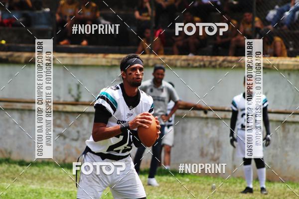 Buy your photos of the eventCampeonato Mineiro de Flag Fotball  on Fotop