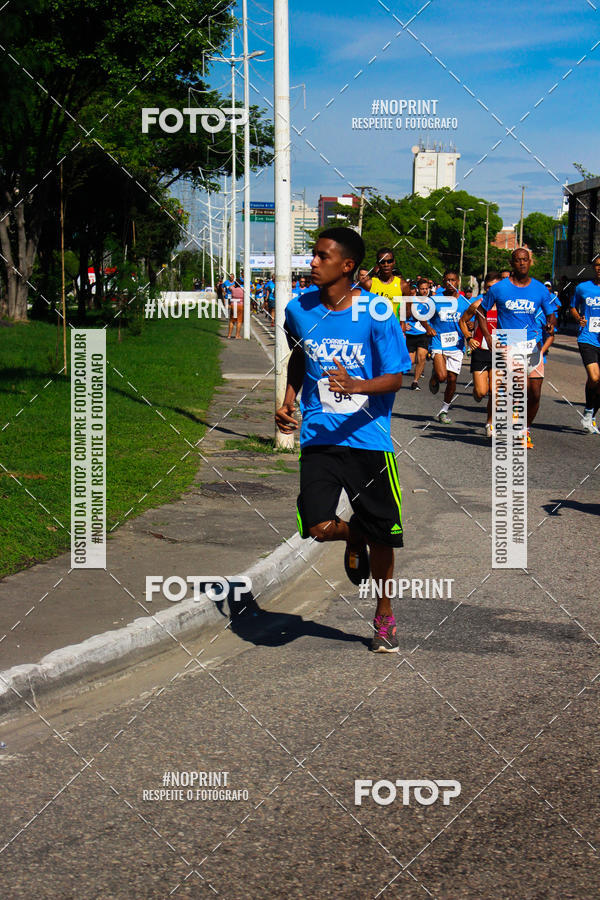 Buy your photos of the eventCorrida e Caminhada Azul on Fotop