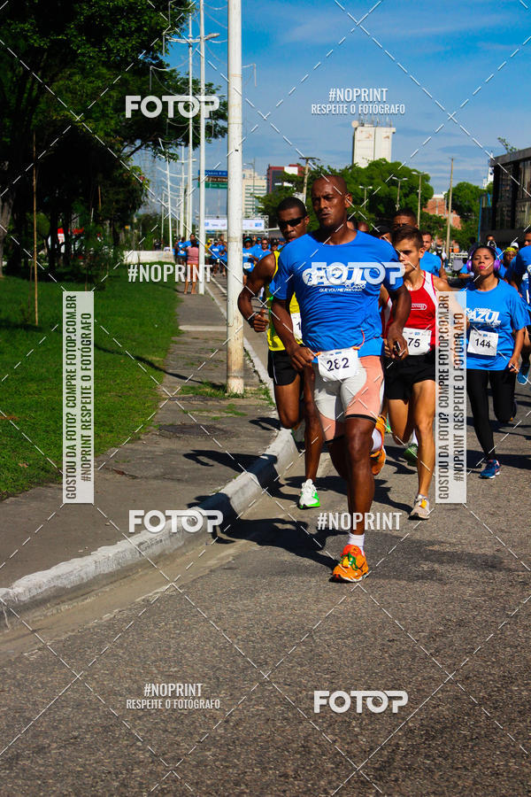 Buy your photos of the eventCorrida e Caminhada Azul on Fotop