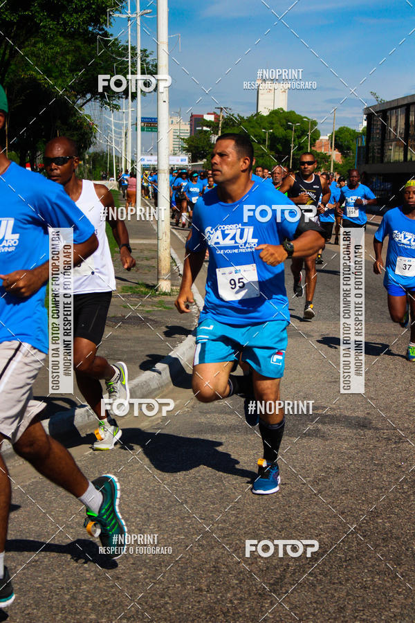 Buy your photos of the eventCorrida e Caminhada Azul on Fotop