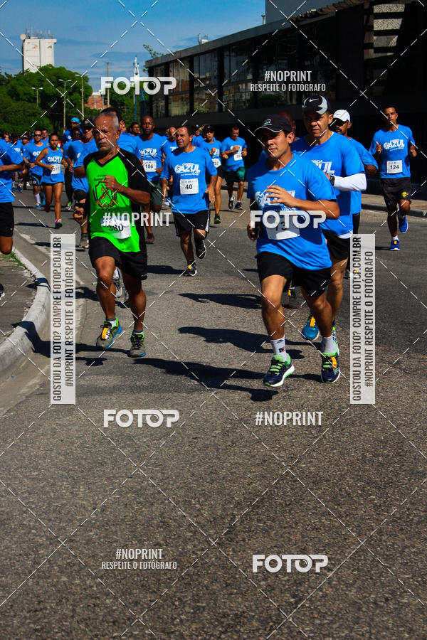 Buy your photos of the eventCorrida e Caminhada Azul on Fotop