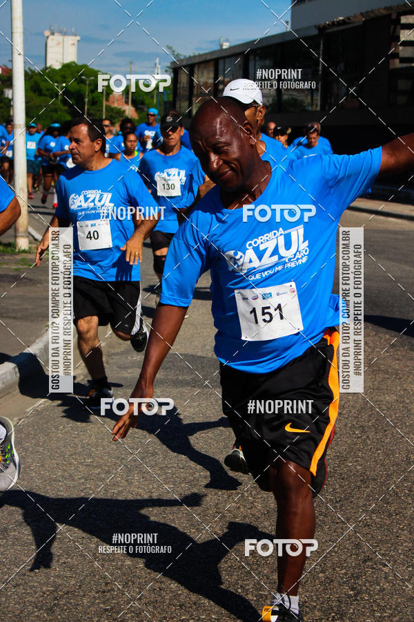 Buy your photos of the eventCorrida e Caminhada Azul on Fotop