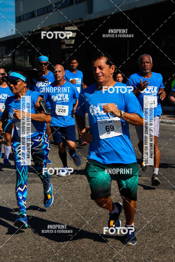 Buy your photos of the eventCorrida e Caminhada Azul on Fotop