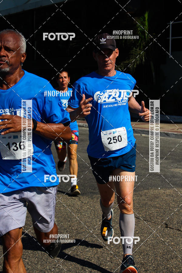 Buy your photos of the eventCorrida e Caminhada Azul on Fotop