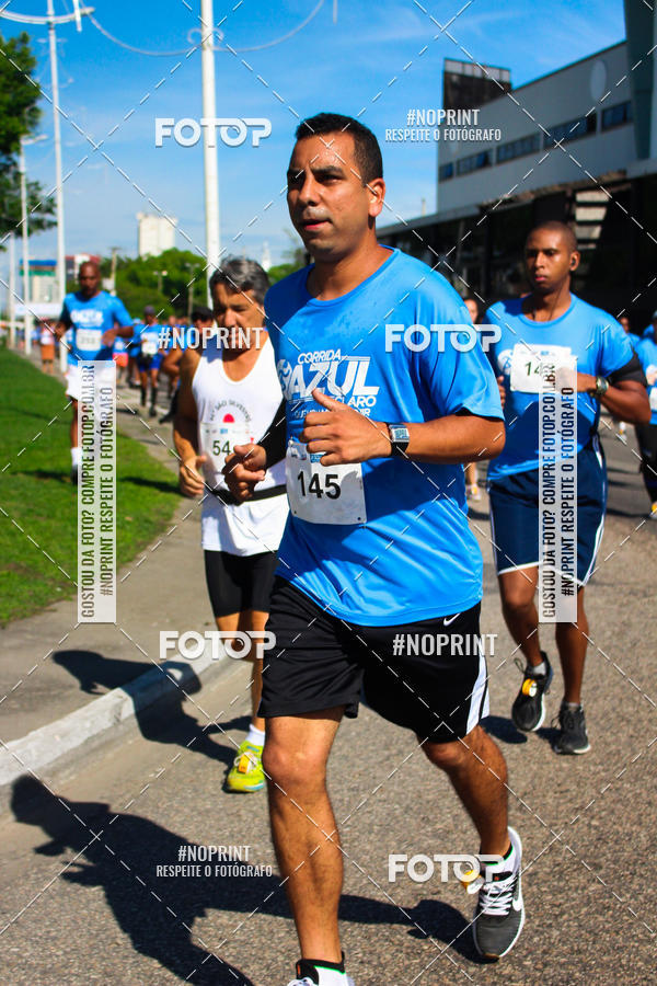 Buy your photos of the eventCorrida e Caminhada Azul on Fotop
