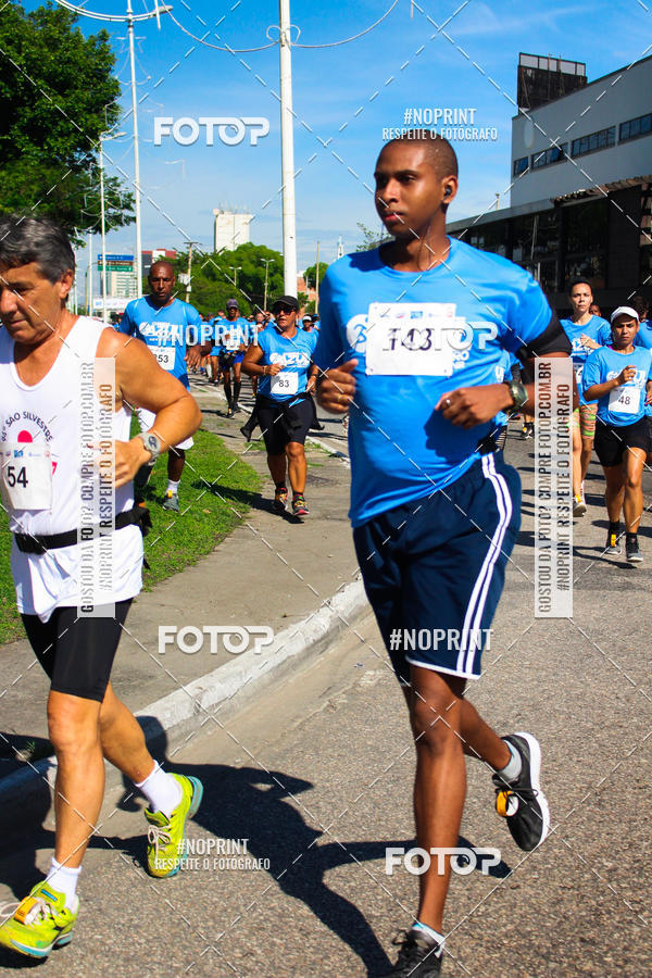 Buy your photos of the eventCorrida e Caminhada Azul on Fotop