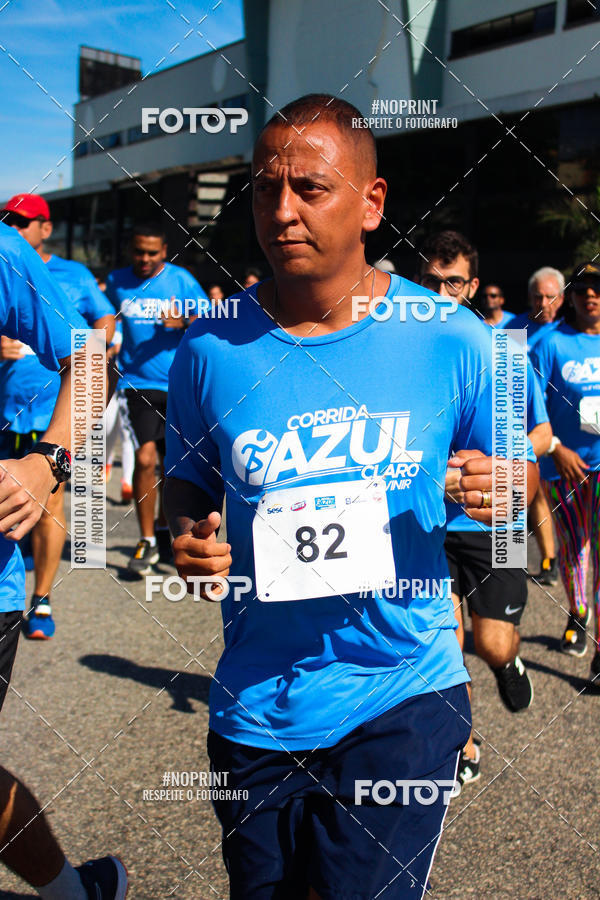 Buy your photos of the eventCorrida e Caminhada Azul on Fotop