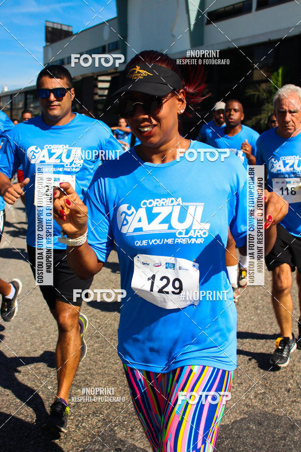 Buy your photos of the eventCorrida e Caminhada Azul on Fotop