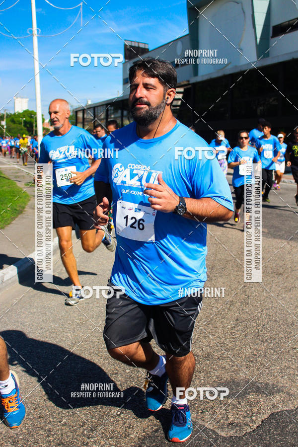 Buy your photos of the eventCorrida e Caminhada Azul on Fotop