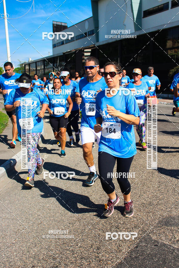 Buy your photos of the eventCorrida e Caminhada Azul on Fotop