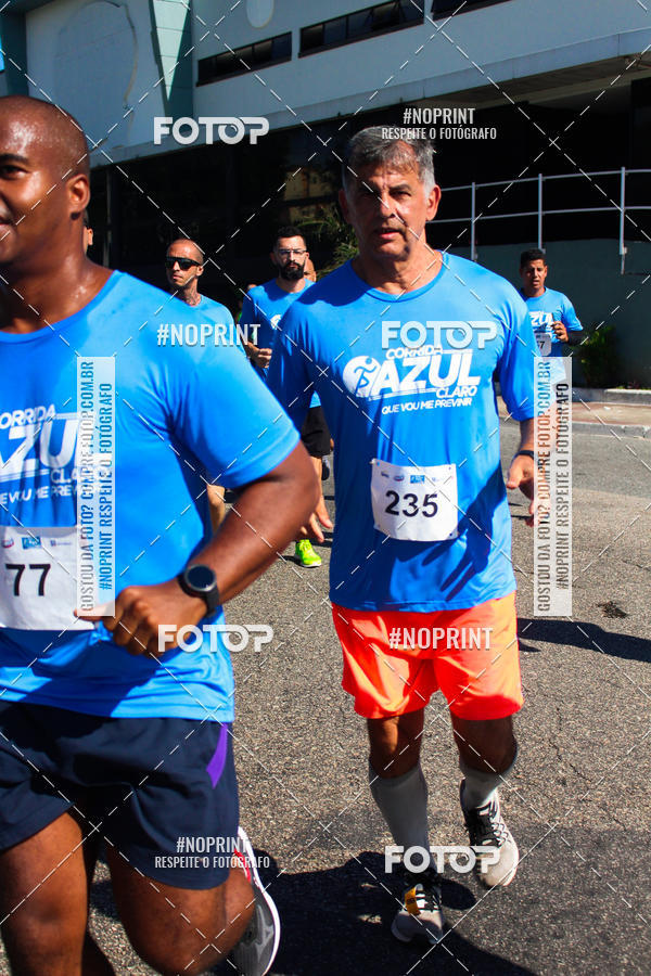 Buy your photos of the eventCorrida e Caminhada Azul on Fotop
