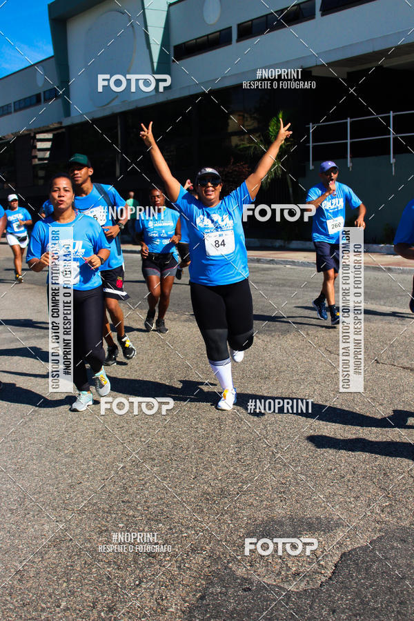 Acquista le foto dell'eventoCorrida e Caminhada Azul in Fotop