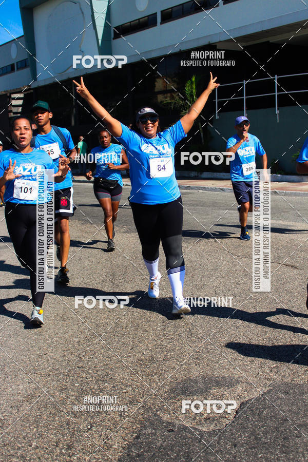 Acquista le foto dell'eventoCorrida e Caminhada Azul in Fotop