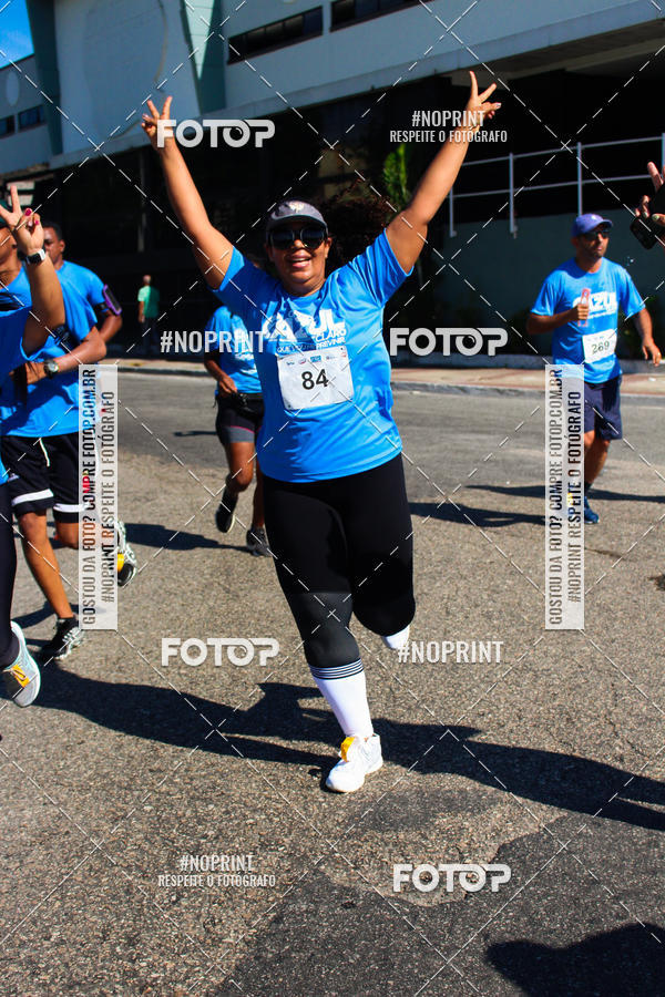 Acquista le foto dell'eventoCorrida e Caminhada Azul in Fotop