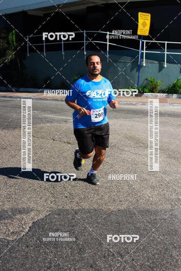Acquista le foto dell'eventoCorrida e Caminhada Azul in Fotop