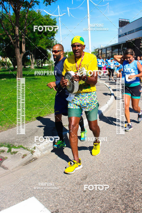 Acquista le foto dell'eventoCorrida e Caminhada Azul in Fotop