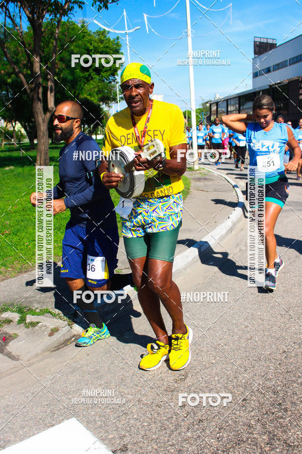 Acquista le foto dell'eventoCorrida e Caminhada Azul in Fotop